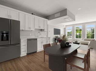 The Elms, Wakefield, MA 01880