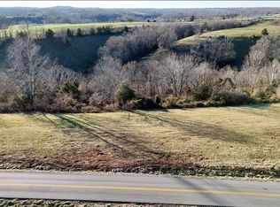5321 Sugar Creek Rd LOT 35, Lancaster, KY 40444