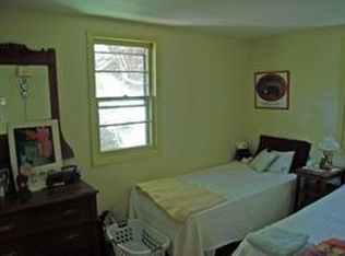 23 Undermountain Rd, Egremont, MA 01230