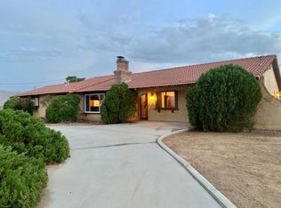 18033 Willow St, Hesperia, CA 92345