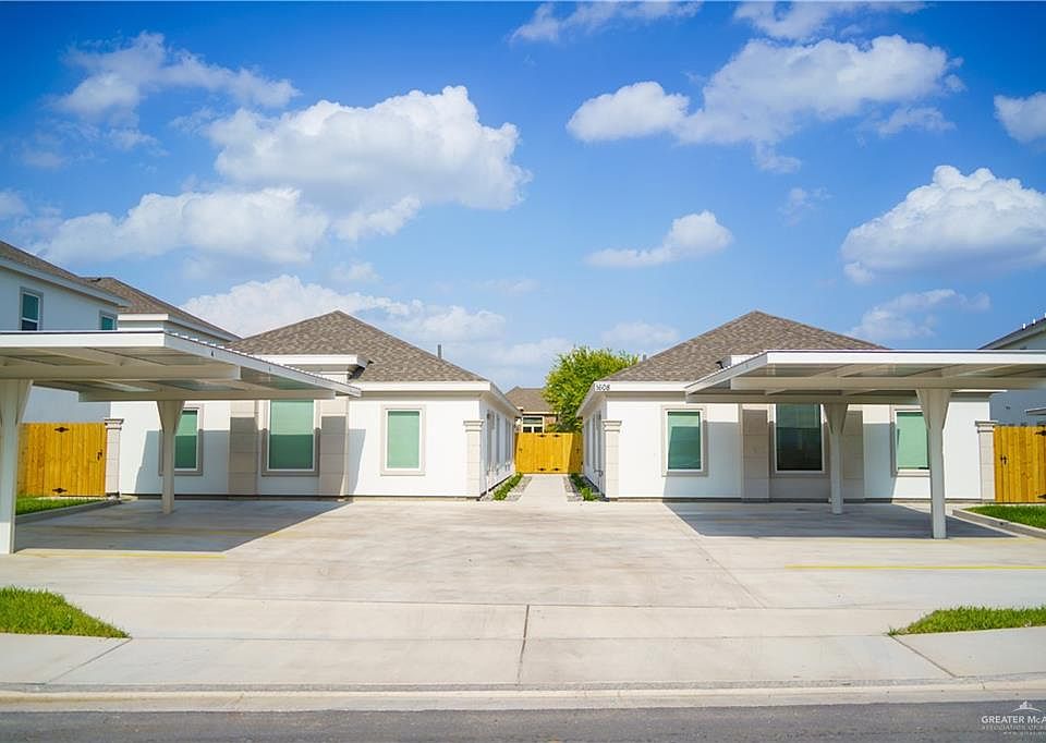 1st image of 1608 N Canelo Dr Unit 4