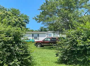 19153 Mechanicsville Rd, Timberville, VA 22853