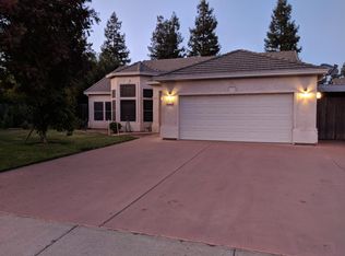 1805 E Tuolumne Rd, Turlock, CA 95382