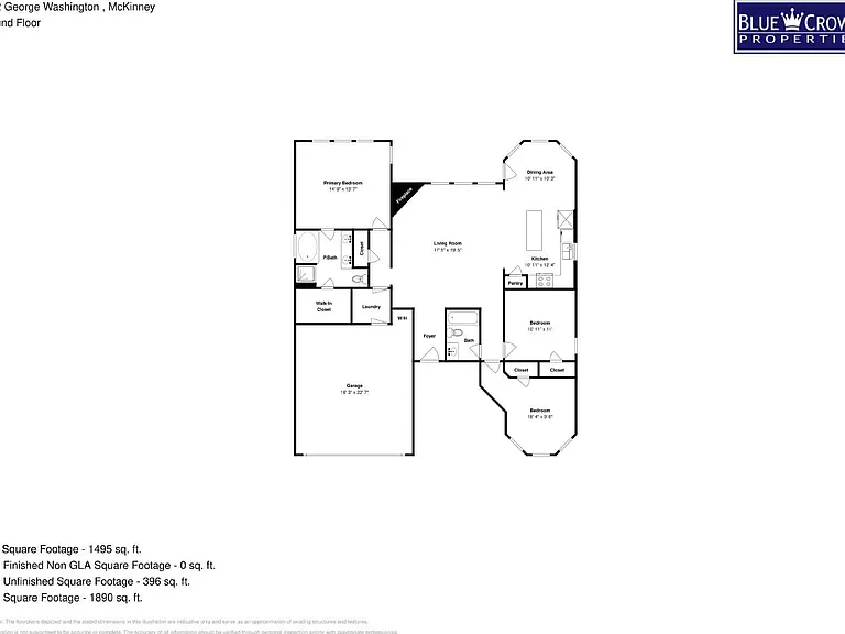 9612 George Washington Dr — Photo 17