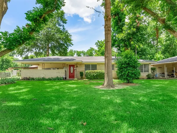 1201 Martha Dr, Bossier City, LA 71112