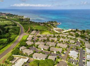 3 Kiohuohu Ln #26, Lahaina, HI 96761