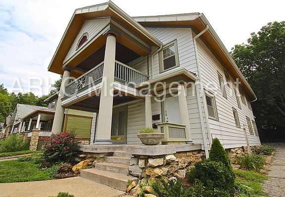 3rd image of 4325 Holmes St