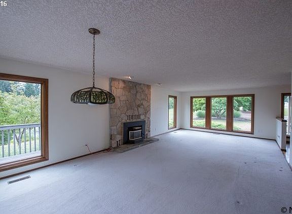 5th image of 26305 NE 37th Ave