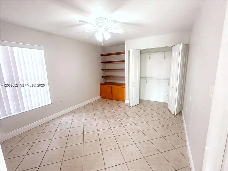 13273 SW 110th Ter #211 — Photo 7