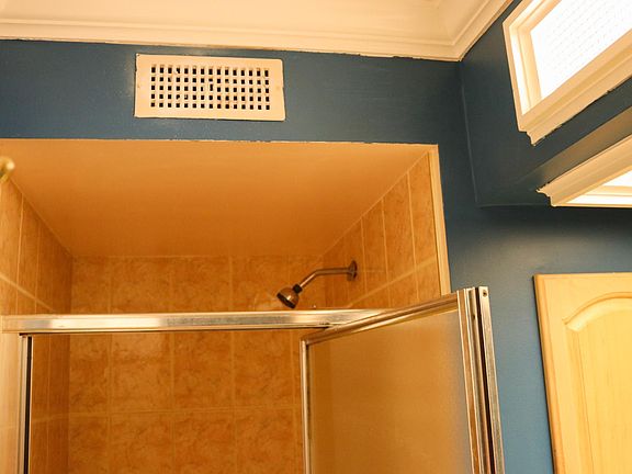 5th image of 14626 Croatan Dr