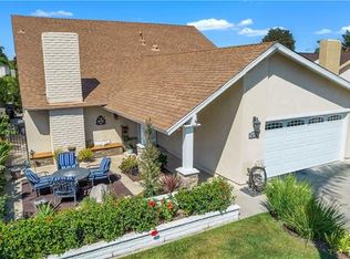6535 Jaluit St, Cypress, CA 90630