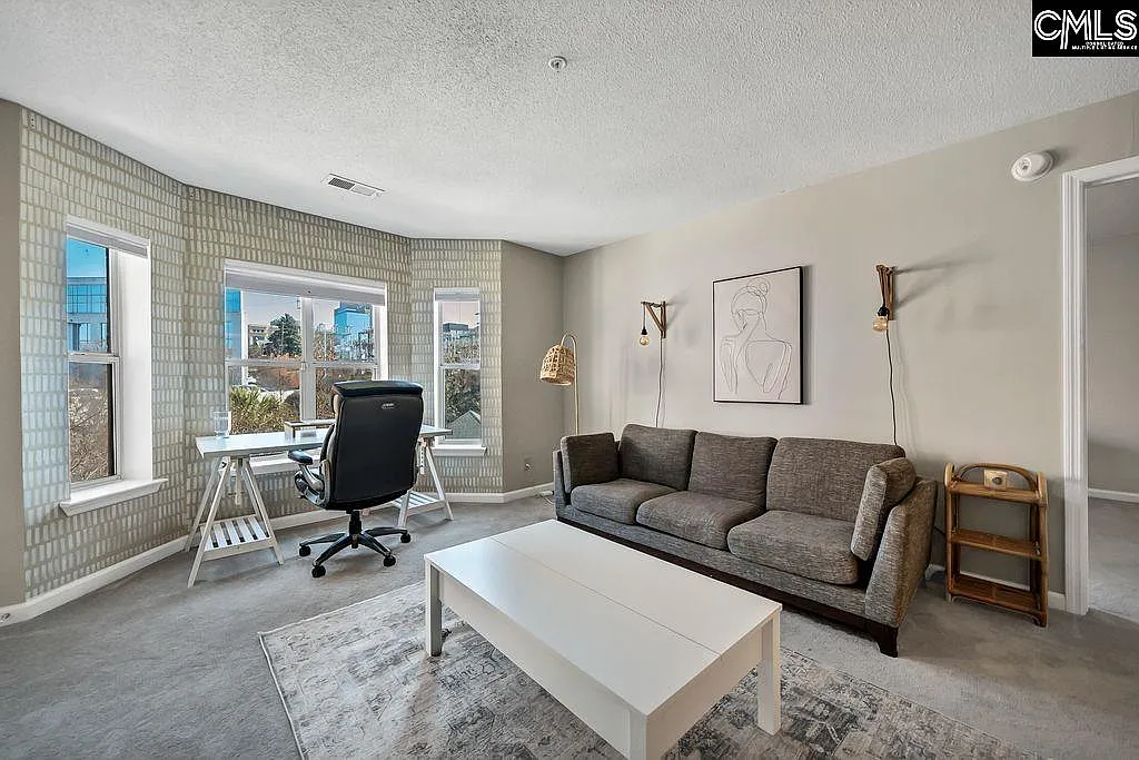 900 Taylor Street - 1 — Photo 3