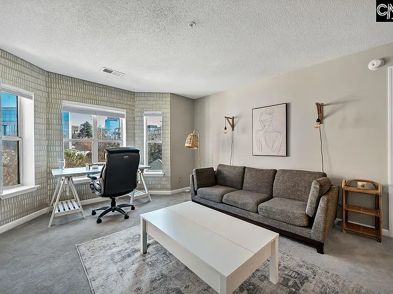 900 Taylor St #1-304 — Photo 3