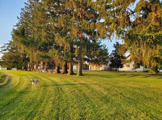 1342 23rd Ave, Rice Lake, WI 54868