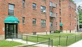 3608 Bell Blvd — Photo 2