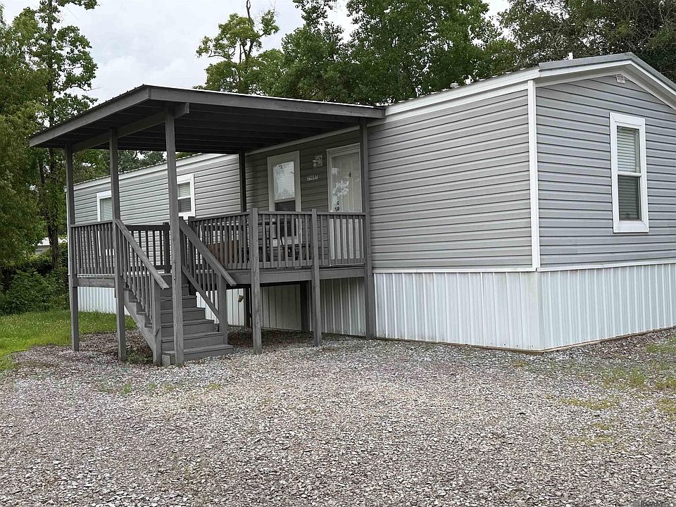 1st image of 25691 Gill Rd