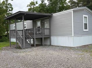 25691 Gill Rd, Denham Springs, LA 70726