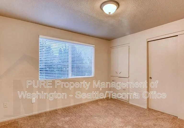 14510 Washington Ave SW #12 — Photo 11