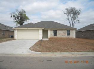 629 Apple Cross Ct, Waco, TX 76706