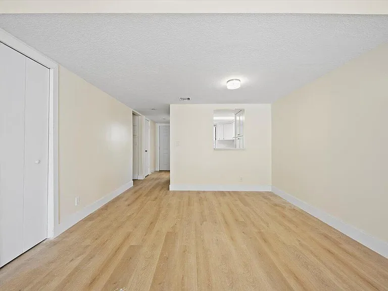 3666 Pinehurst Dr #C — Photo 8