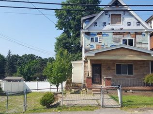 7 Briggs St, Pittsburgh, PA 15234