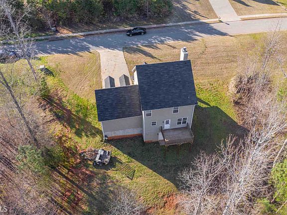 5th image of 2778 Summer Creek Dr