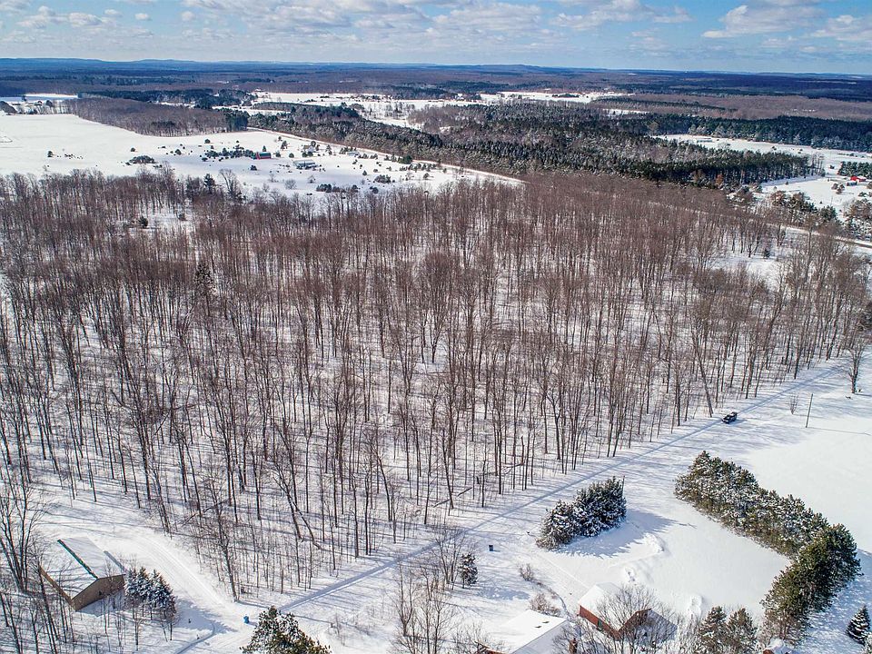 1st image of 0 Maple City Hwy