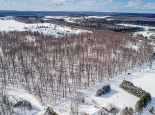 0 Maple City Hwy, Lake Ann, MI 49650