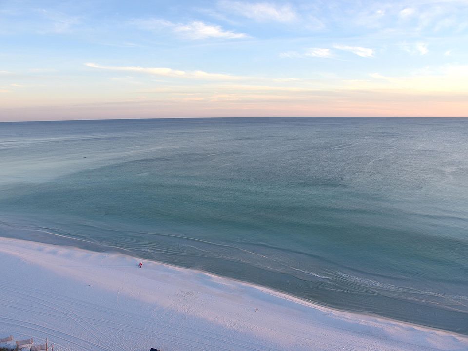 1002 Highway 98 E Destin FL Zillow