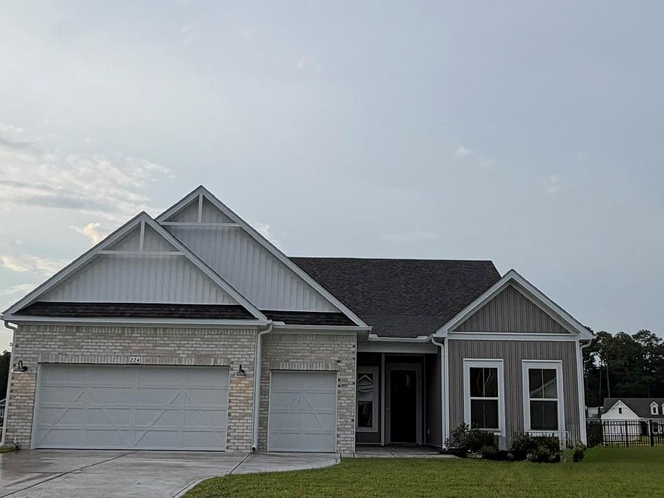 1st image of 224 Northbrook Dr