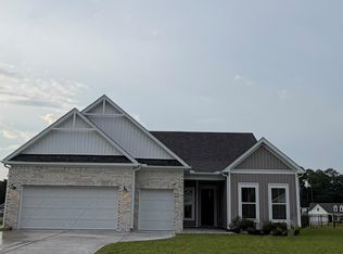 224 Northbrook Dr, Murrells Inlet, SC 29576