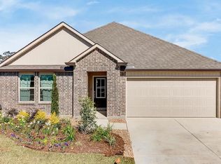 213 Marshfield Dr, Lafayette, LA 70507