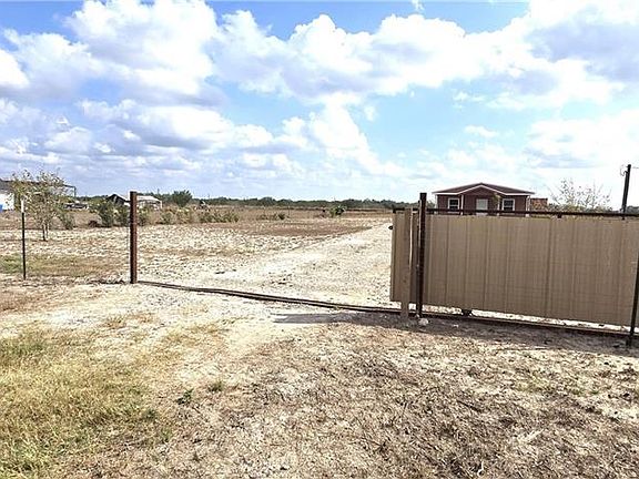 3rd image of 189 Midway Rd