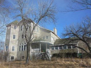 7 Riversplat Dr, Moscow Mills, MO 63362