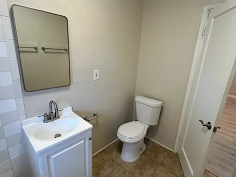 4412 Mission Inn Ave #4430 — Photo 35