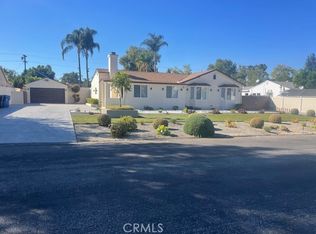 5835 Topeka Dr, Tarzana, CA 91356