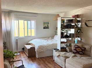 4747 S Centinela Ave, Los Angeles, CA 90066