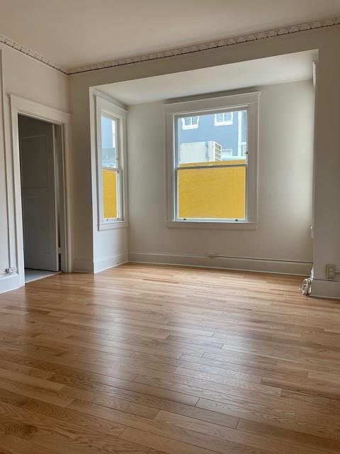 1st image of 5125 Geary Blvd #2