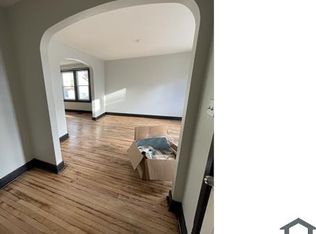 275 3rd St APT 1, Albany, NY 12206