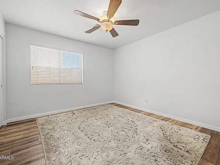 16148 N 157th Dr — Photo 26