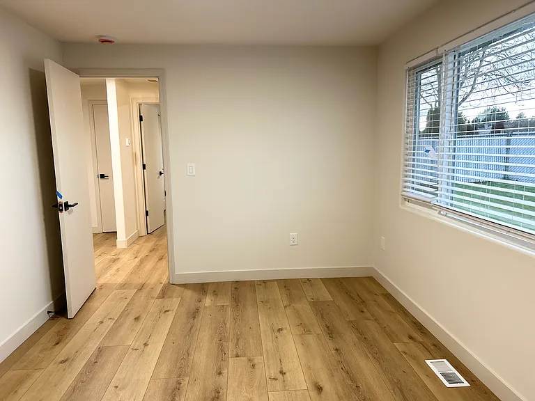 7505 NE 135th Ave #A — Photo 21