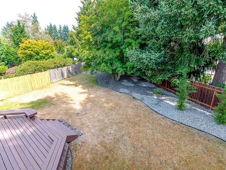 7905 38th Street Ct W — Photo 42
