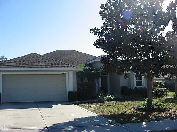 2nd image of 36430 Grand Island Oaks Cir