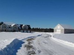 21 Wadlin Rd, Biddeford, ME 04005