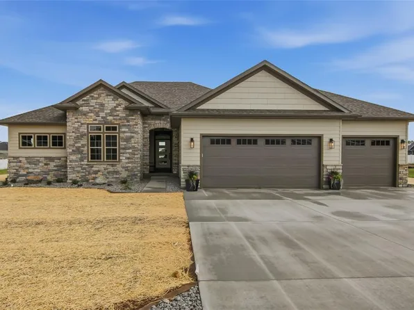4094 142nd Street, Chippewa Falls, WI 54729