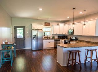 5226 McKinnley Dr, Chapel Hill, TN 37034