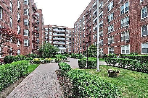 2nd image of 9201 Shore Rd APT D502