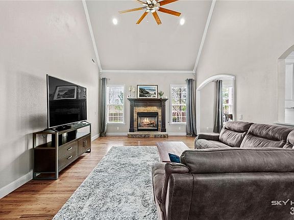5th image of 5504 S Lanshire Dr