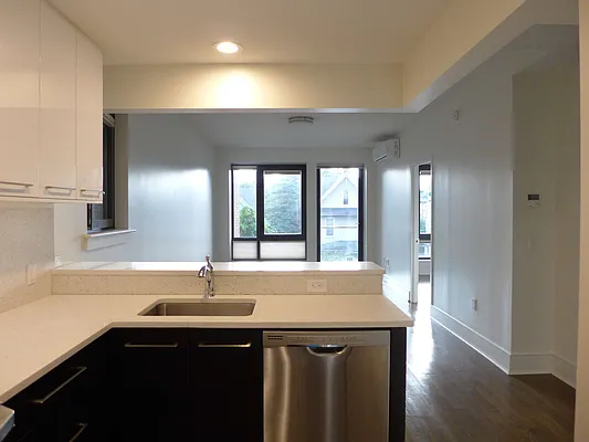 Rented by JMKBK LLC. | media 43