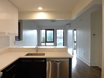 Rented by JMKBK LLC.